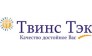 Твинс ТЭК аптека