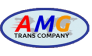 Amg Trans Company