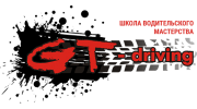 GT-Driving