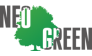 Компания Neo Green
