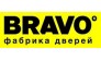 Фабрика дверей Браво