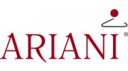 Ариани