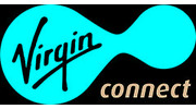 Virgin Connect